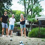 Moulin De * Fourges