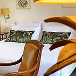 Hotel Moulin De