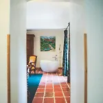 Moulin De Hotel *