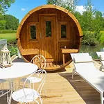 Hotel Moulin De *
