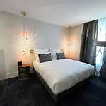 Moulin De Hotel Fourges