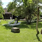 Moulin De