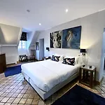 Moulin De Hotel *