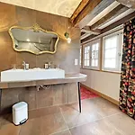 Hotel Moulin De