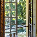 Moulin De Hotel *