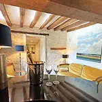 Hotel Moulin De