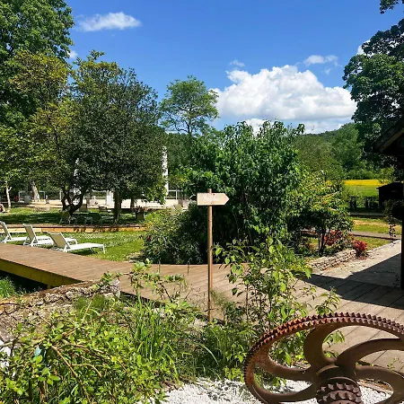 Moulin De