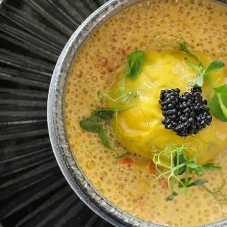 Hotel Moulin De Fourges