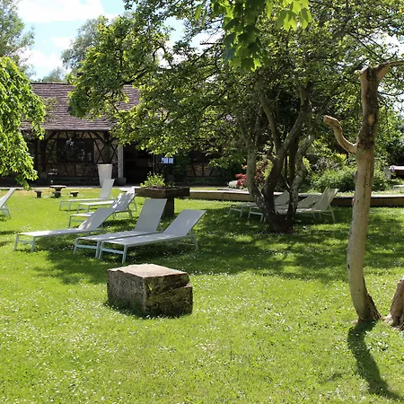 Moulin De